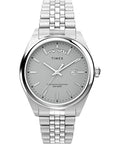 Men's Legacy 41mm Watch U794