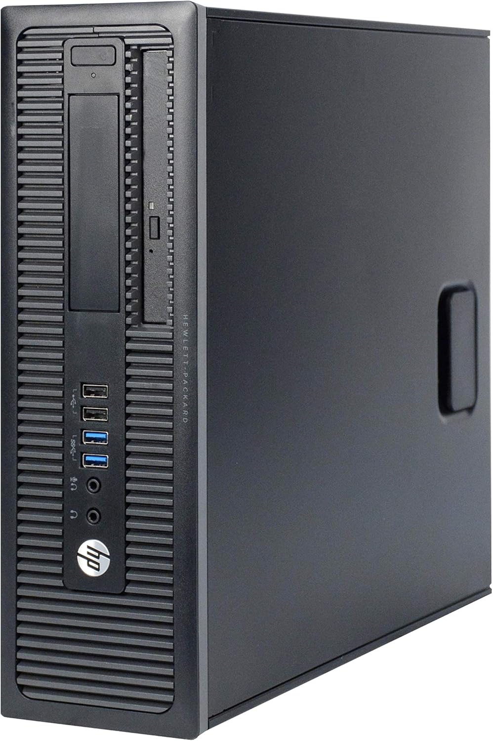 Intel Core i7 6700 3.4Ghz 32GB DDR4 RAM 500GB Hard Drive Windows 10 Pro Desktop S894659