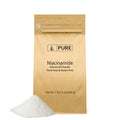 Niacinamide Vitamin B3 16 Ounce J639983
