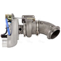 Turbocharger G994470