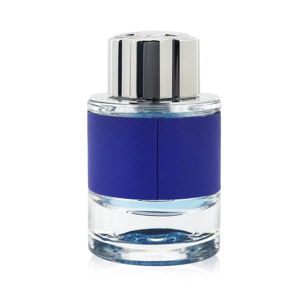 Explorer Ultra Blue Eau De Parfum Spray 100ml R71696