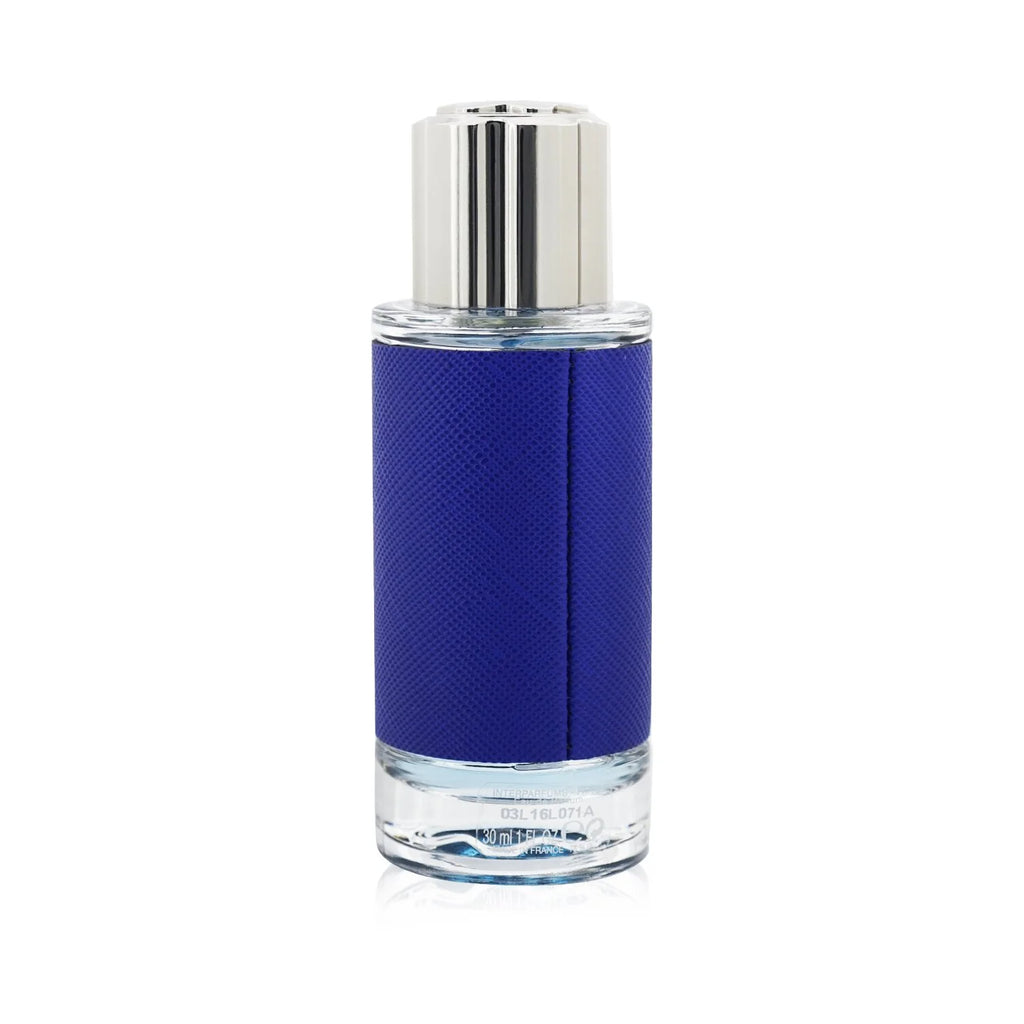 Explorer Ultra Blue Eau De Parfum Spray 100ml R71696