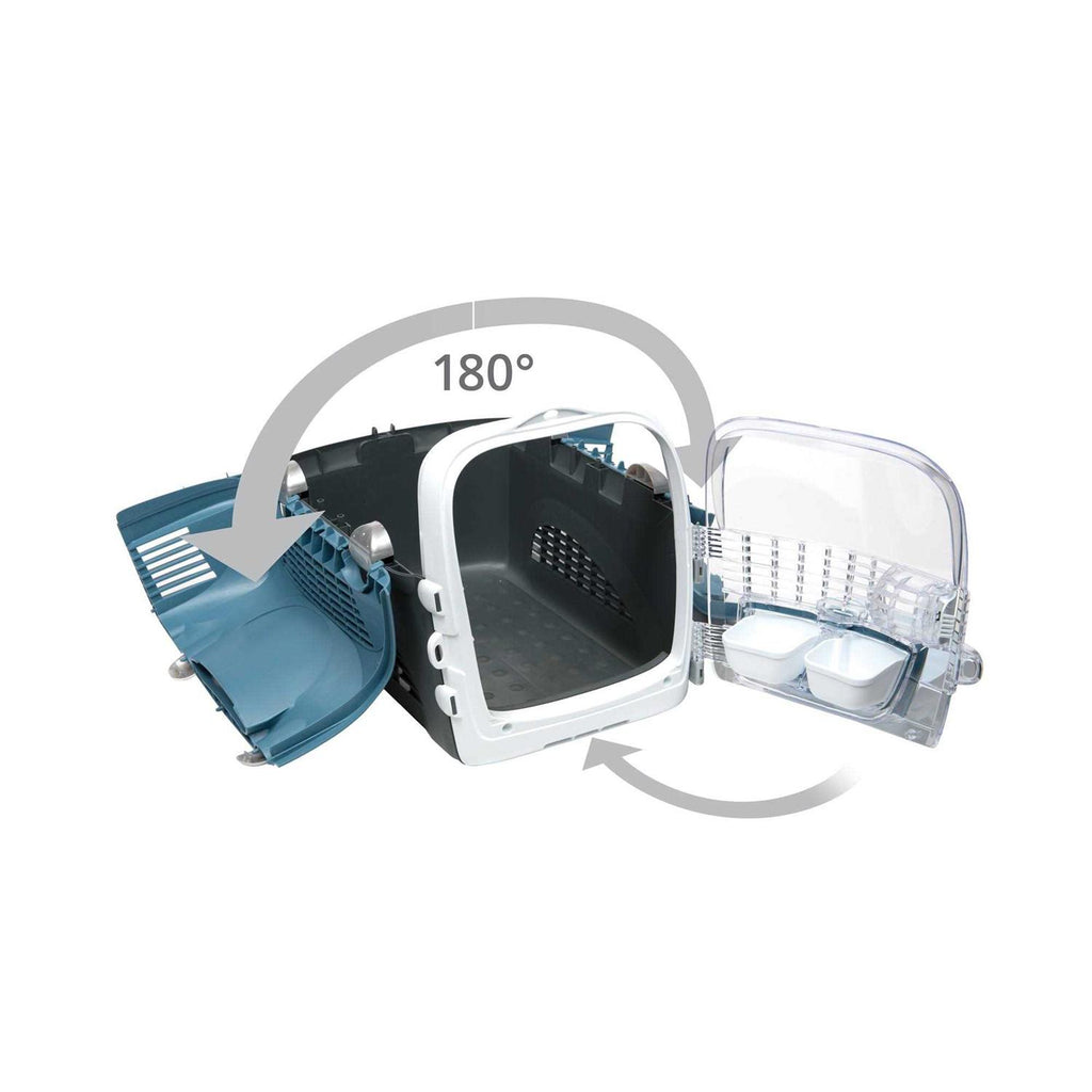 Cat Carrier Y973928