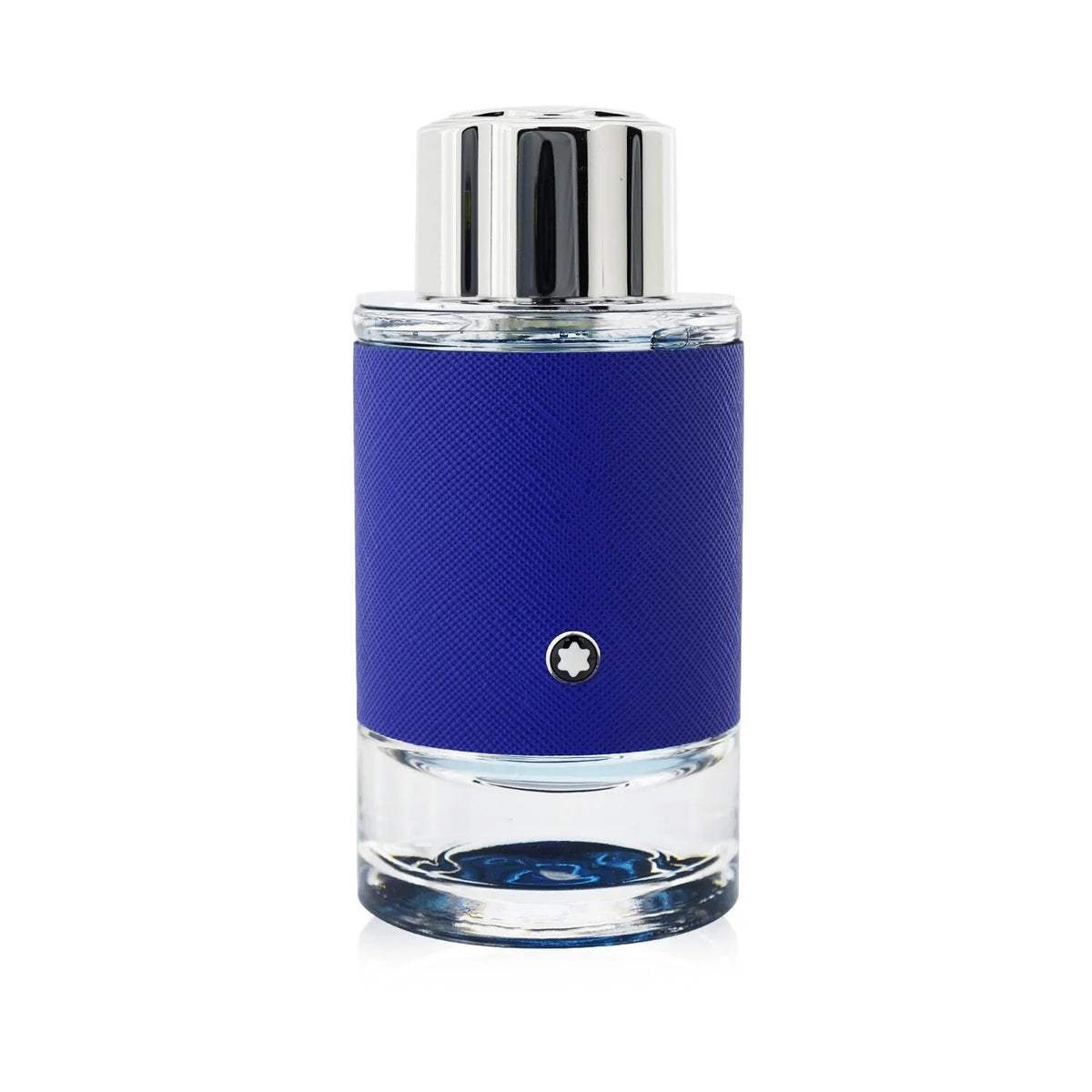 Explorer Ultra Blue Eau De Parfum Spray 100ml R71696
