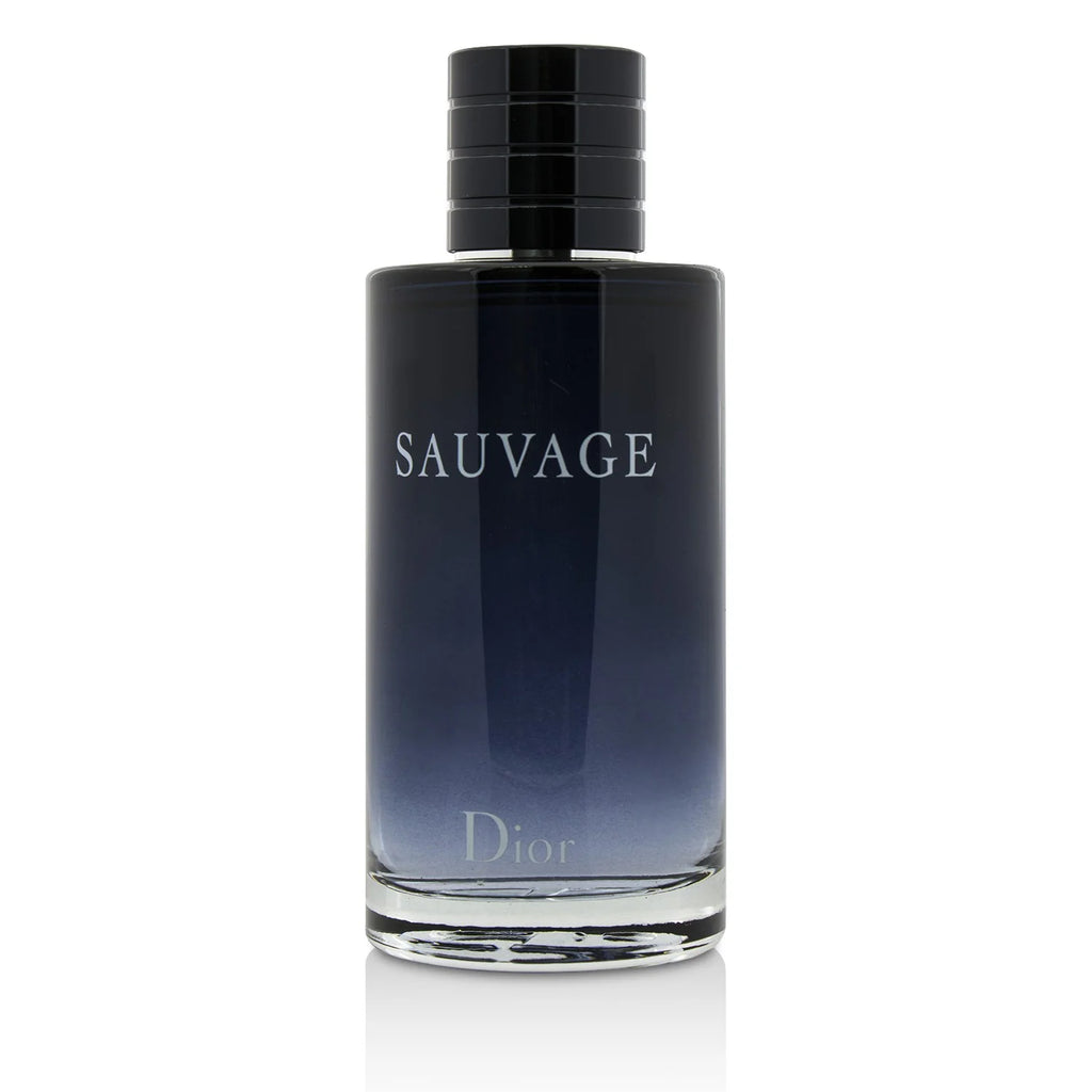 100ml Eau De Toilette Spray A966