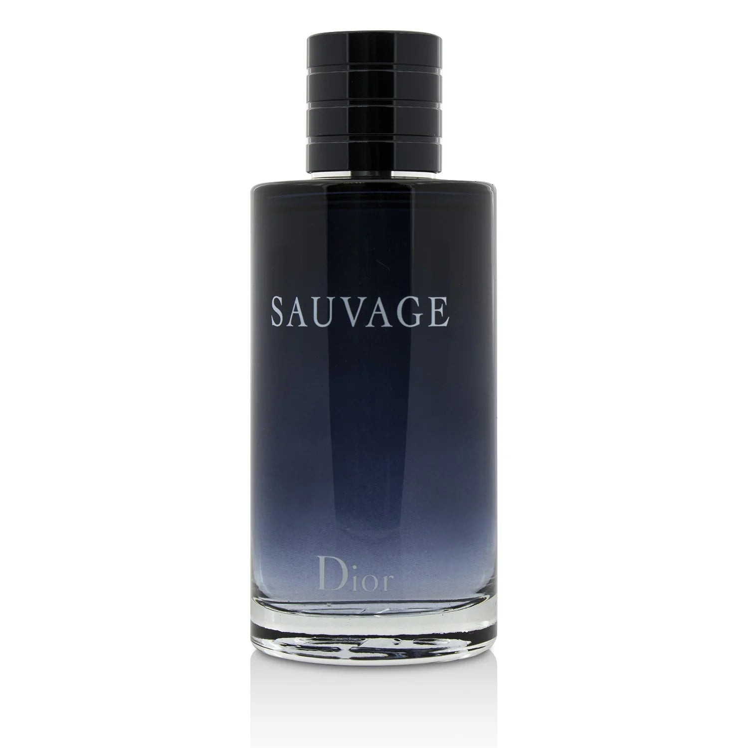 100ml Eau De Toilette Spray A966