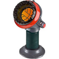 Propane Heater X4284