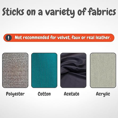 12 Pack Cat Scratch Furniture Protector G535