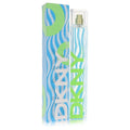 3.4 oz Eau De Cologne Spray for Men N158