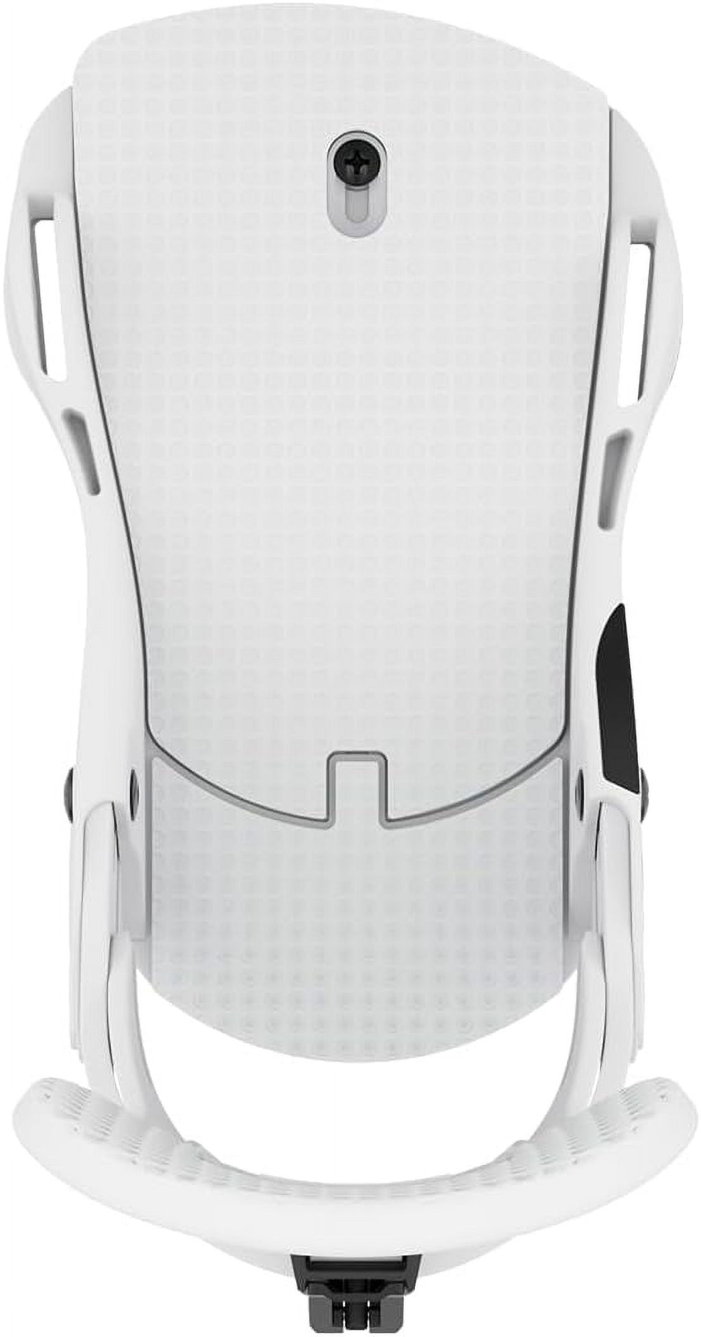 Mens Snowboard Bindings T514909