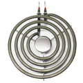 6 inch 4 Turns Surface Burner Element R85543