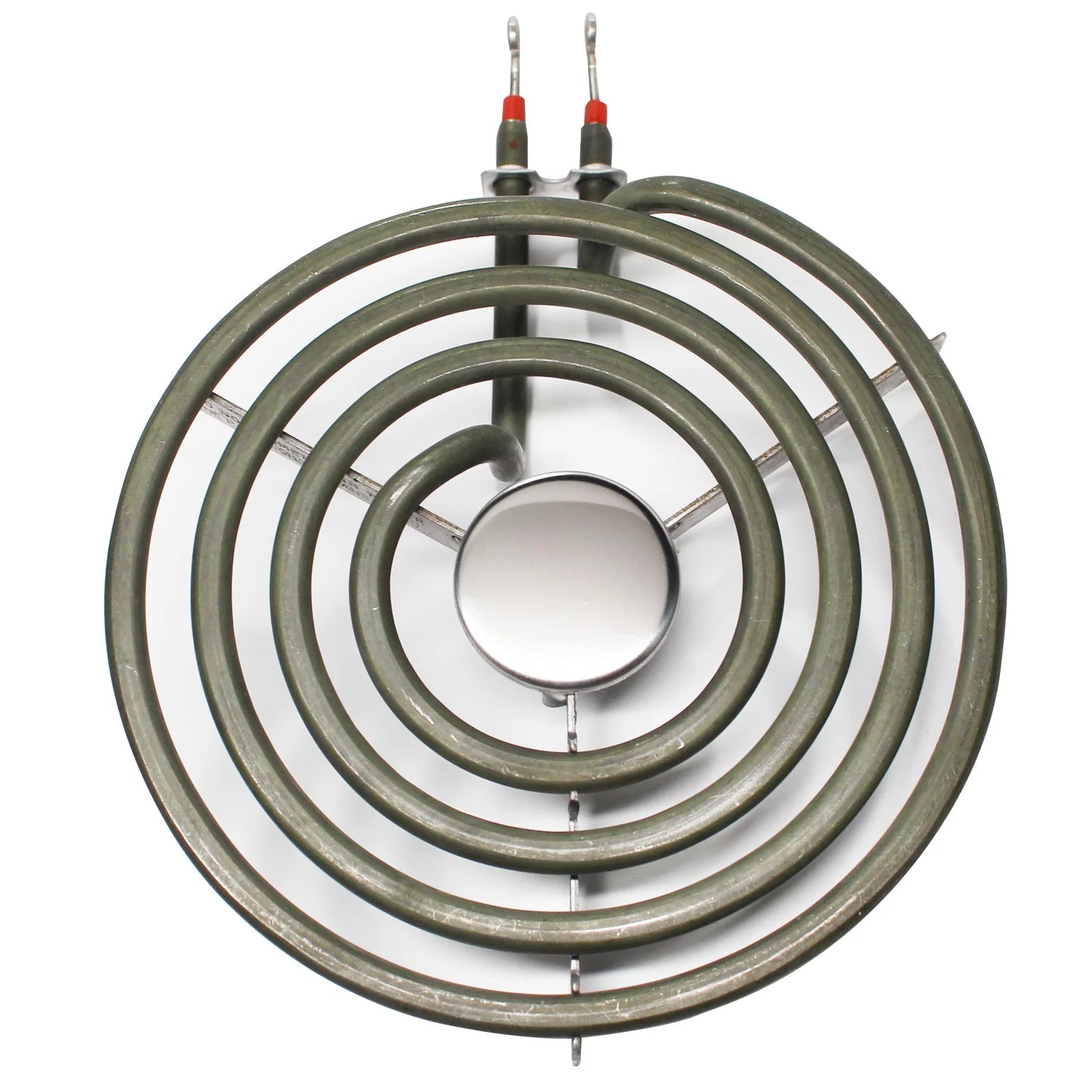 6 inch 4 Turns Surface Burner Element R85543
