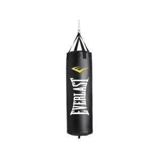 40 Lbs. Heavy Punching Bag Kit V2221