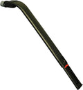 Dusting Brush Tool for Vacuum Cleaners B22933