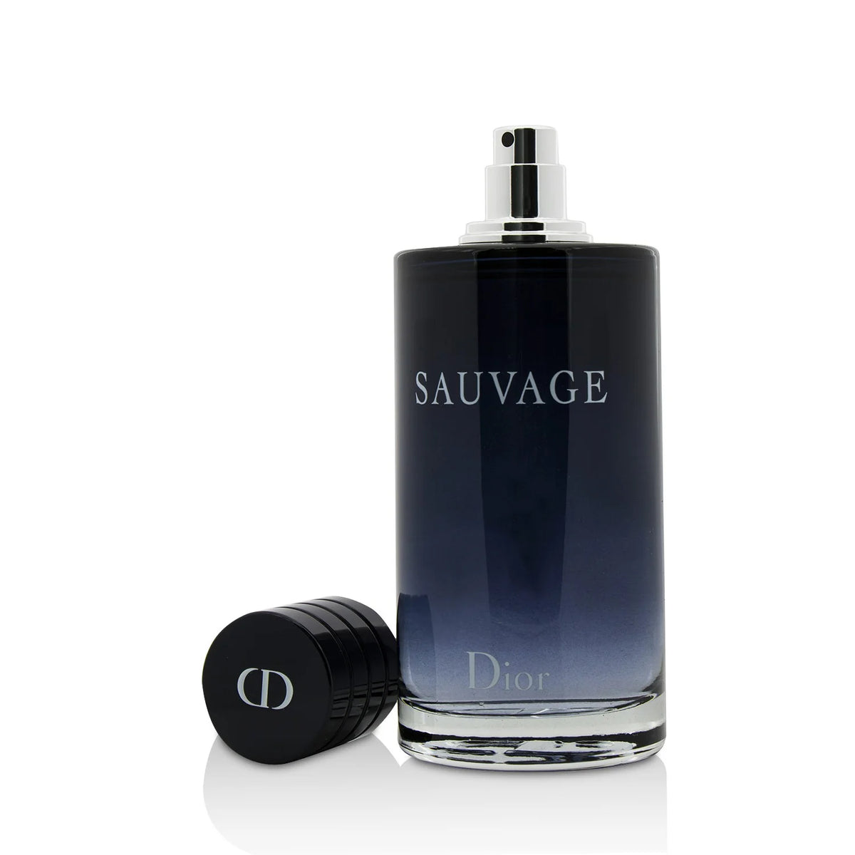 100ml Eau De Toilette Spray A966