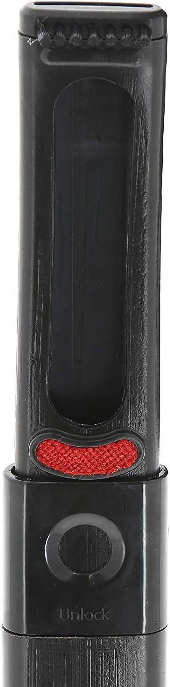 Dusting Brush Tool for Vacuum Cleaners B22933