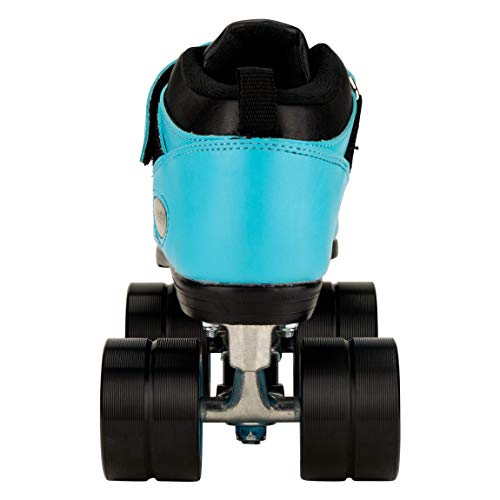 Quad Roller Speed Skates C872180