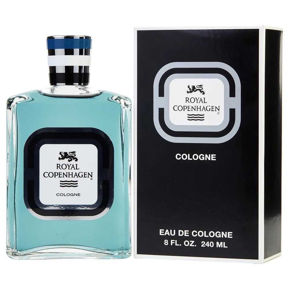 Cologne 8 OZ W577802