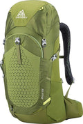 Mantis Green Small/Medium Backpack Z5611