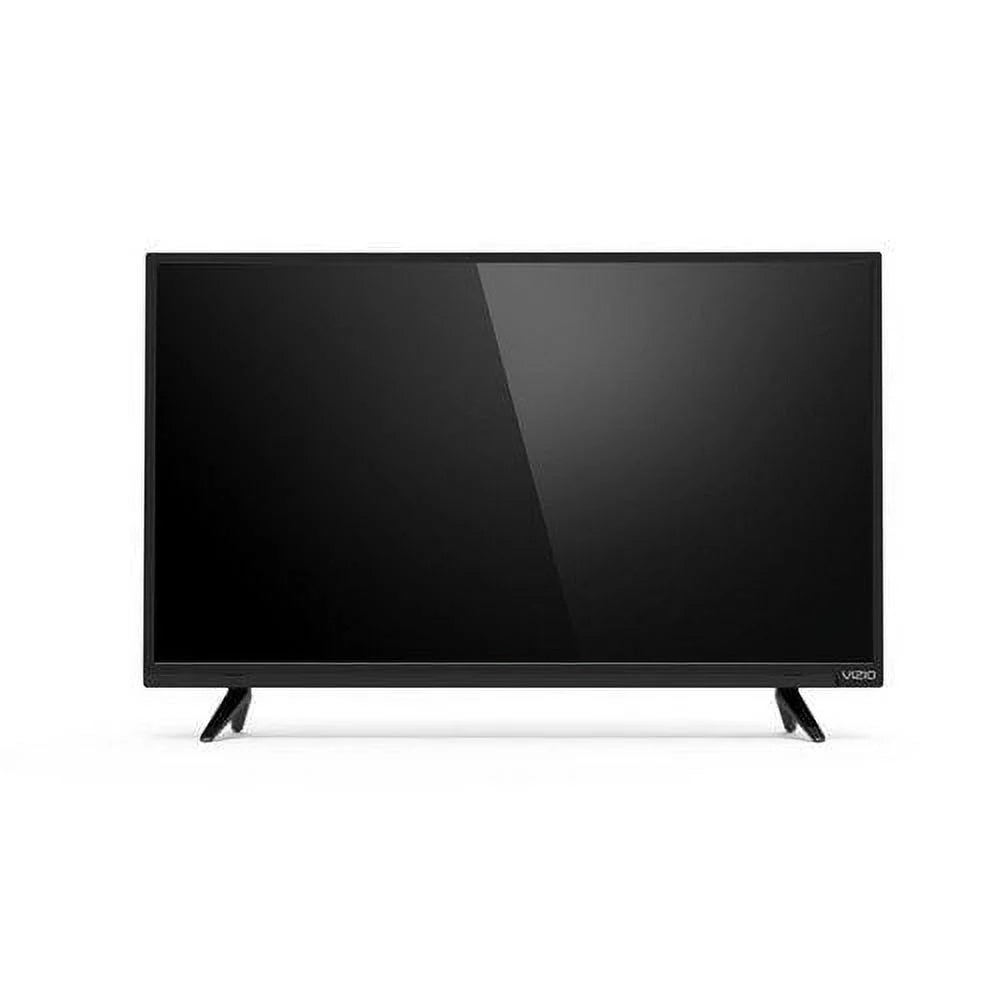 32-Inch 720p Smart LED TV Z365