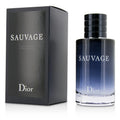 100ml Eau De Toilette Spray A966