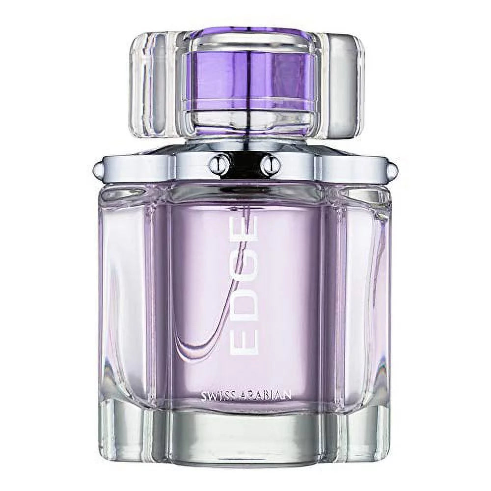 Women Eau de Parfum 100mL B416645