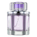 Women Eau de Parfum 100mL B416645