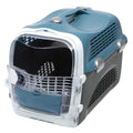 Cat Carrier Y973928