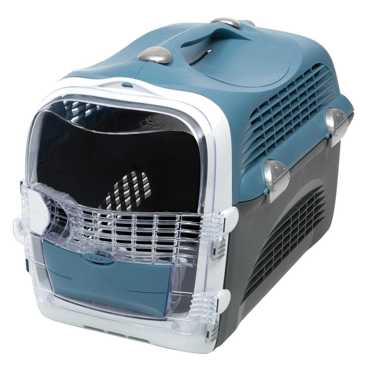 Cat Carrier Y973928