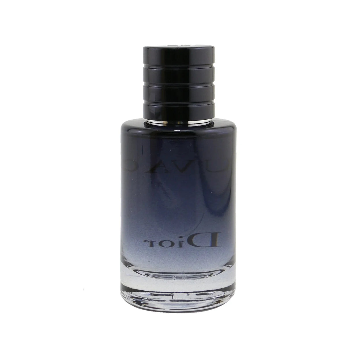 100ml Eau De Toilette Spray A966
