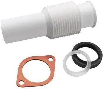Flex Discharge Tube K995