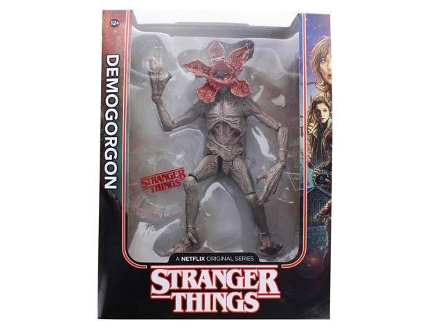 10 Inch Action Figure T904