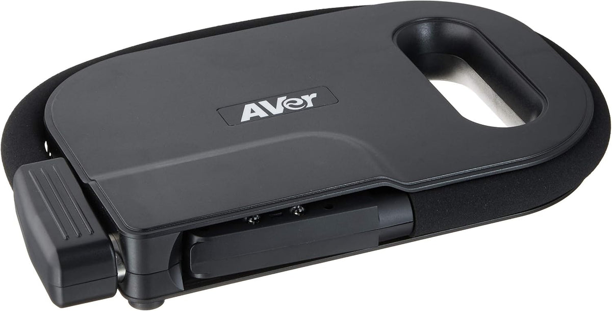 1080p HD Document Camera Y351266