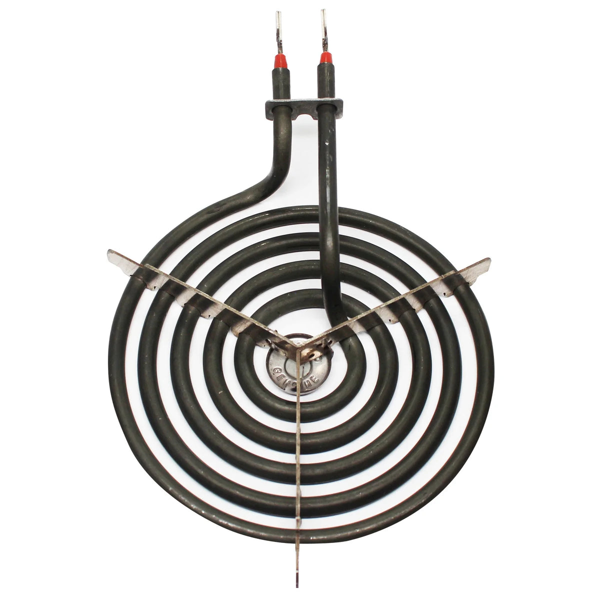8 inch 6 Turns & 6 inch 5 Turns Surface Burner Elements for Range, Stove & Cooktop W517450