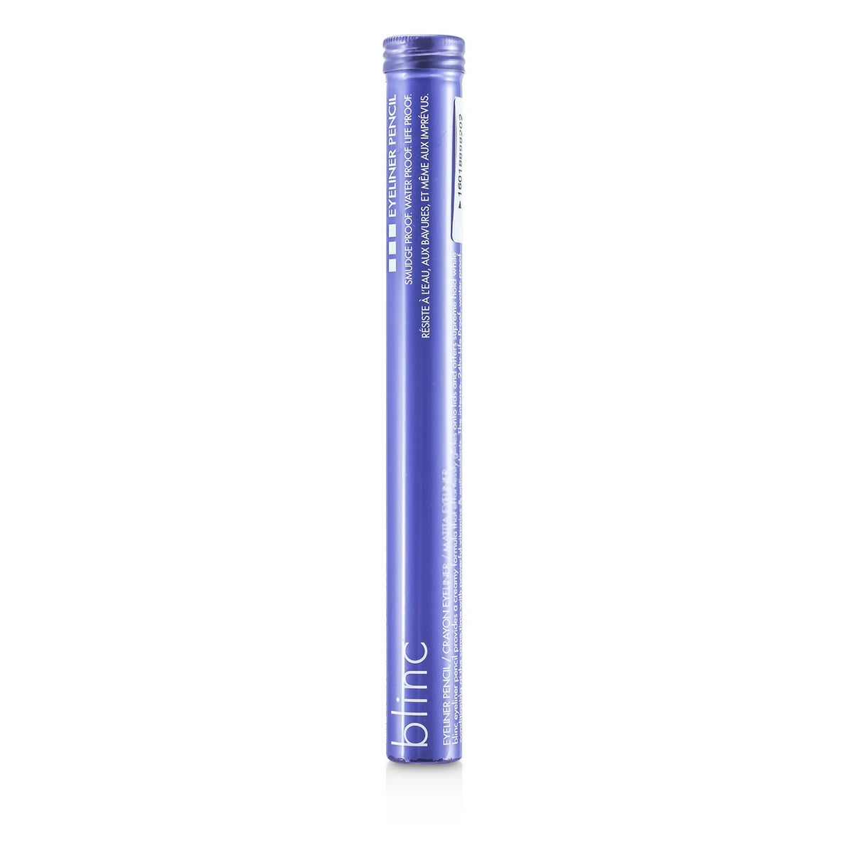 Brown Eyeliner Pencil 1.2g L4074