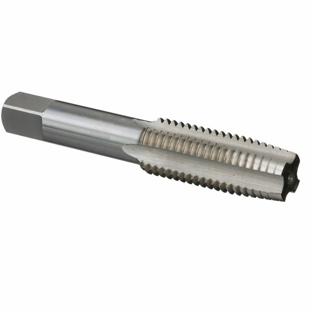 1-5/8x22-14 HSS Plug Hand Tap N791