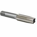 1-5/8x22-14 HSS Plug Hand Tap N791