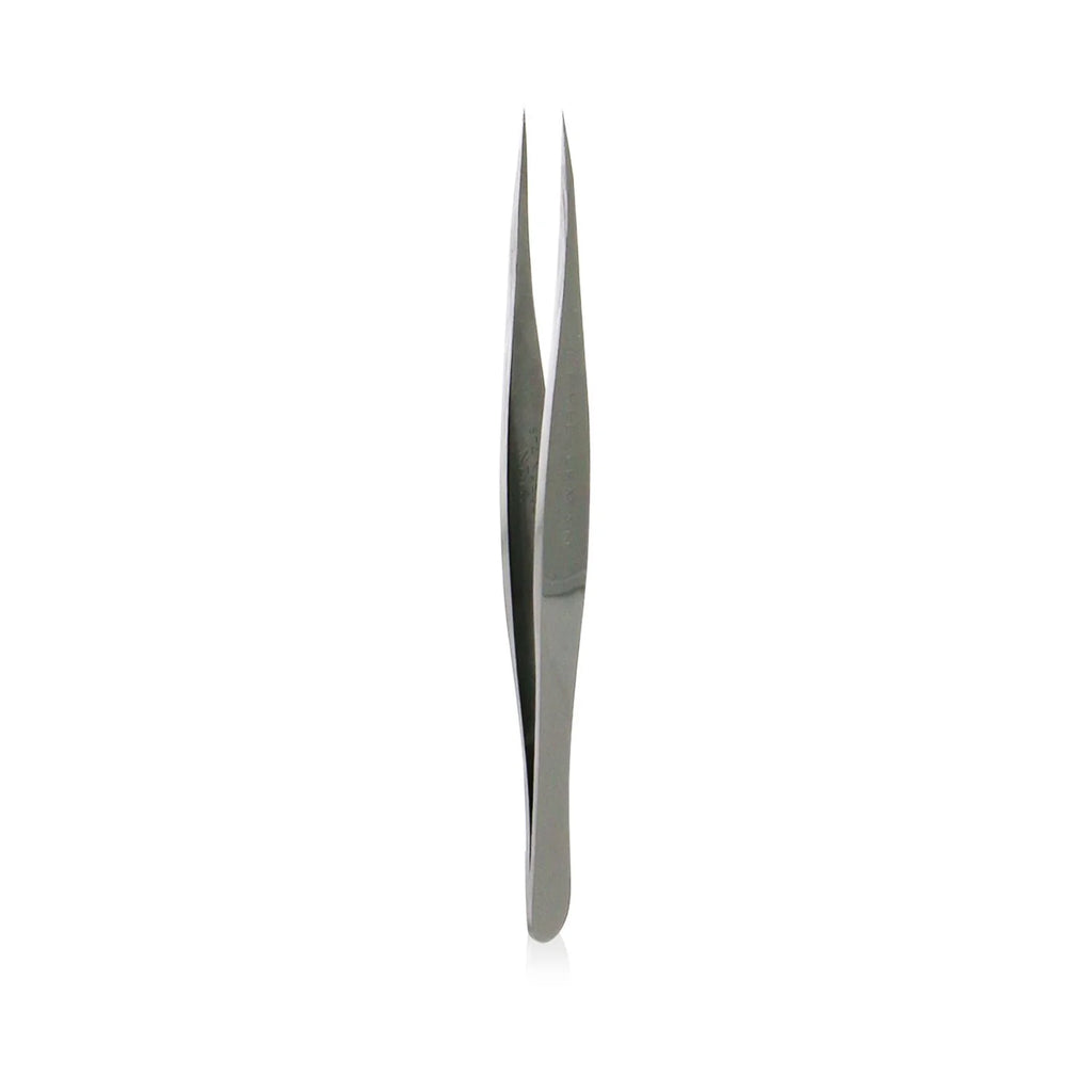 Point Tip Tweezer K86211