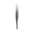 Point Tip Tweezer K86211