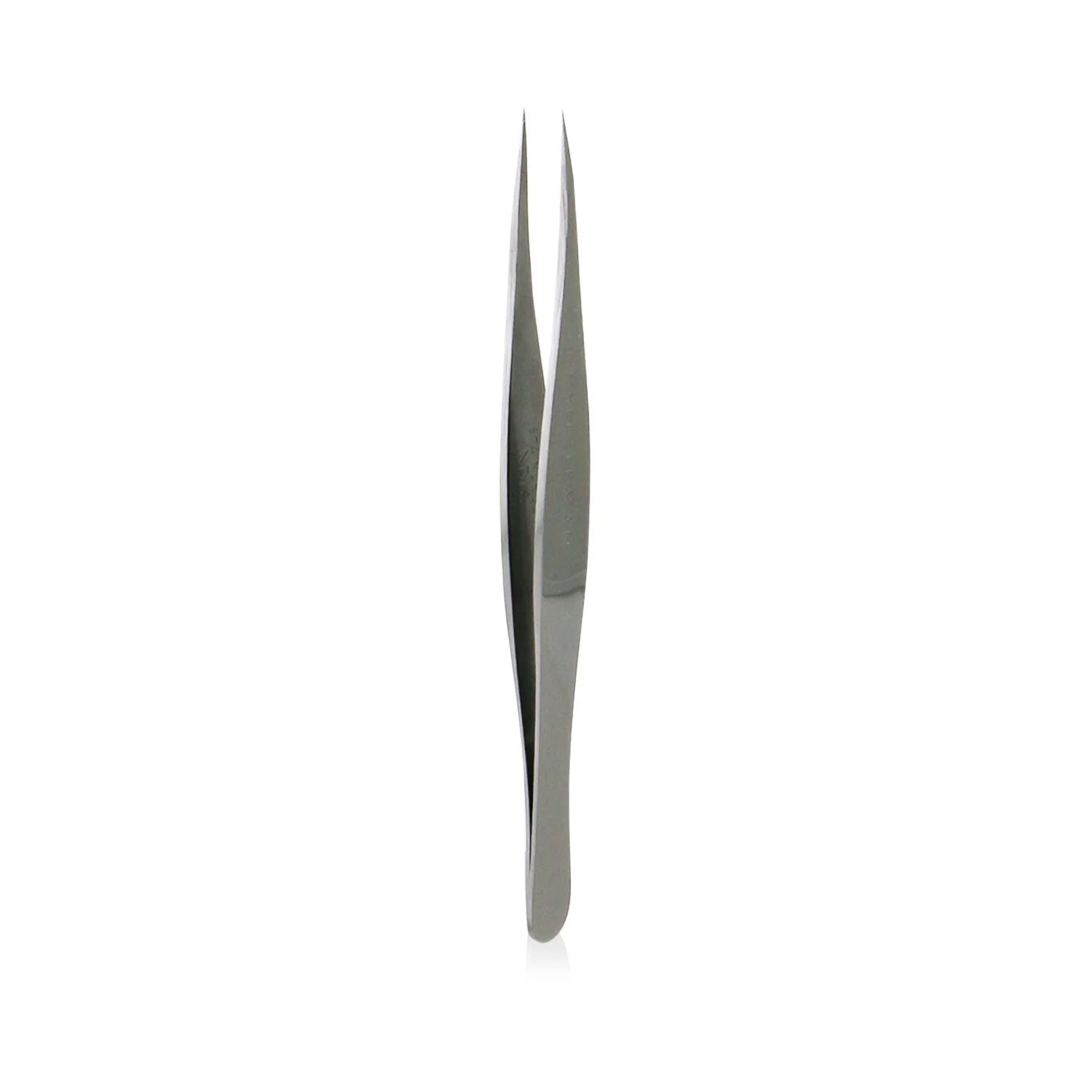 Point Tip Tweezer K86211
