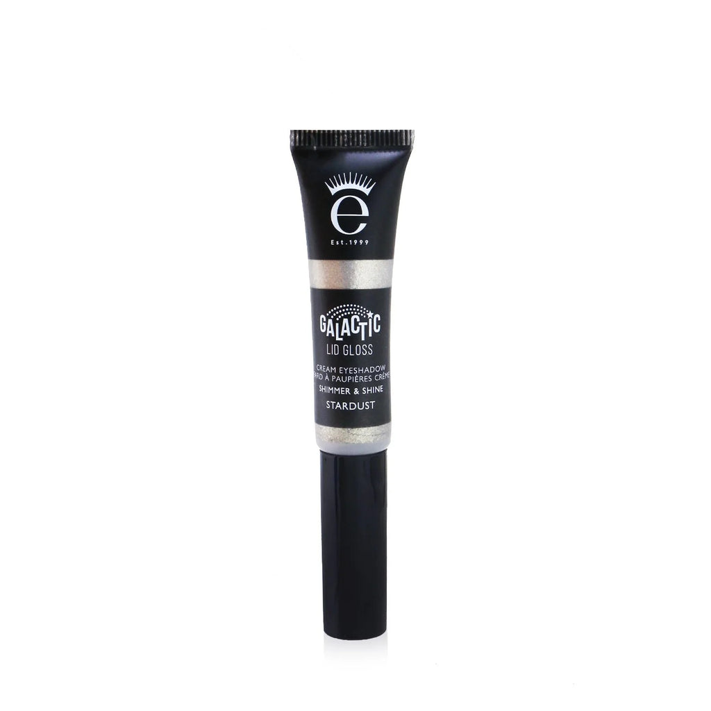 Cream Eyeshadow 8g/0.28oz D412