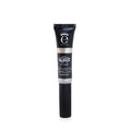Cream Eyeshadow 8g/0.28oz D412