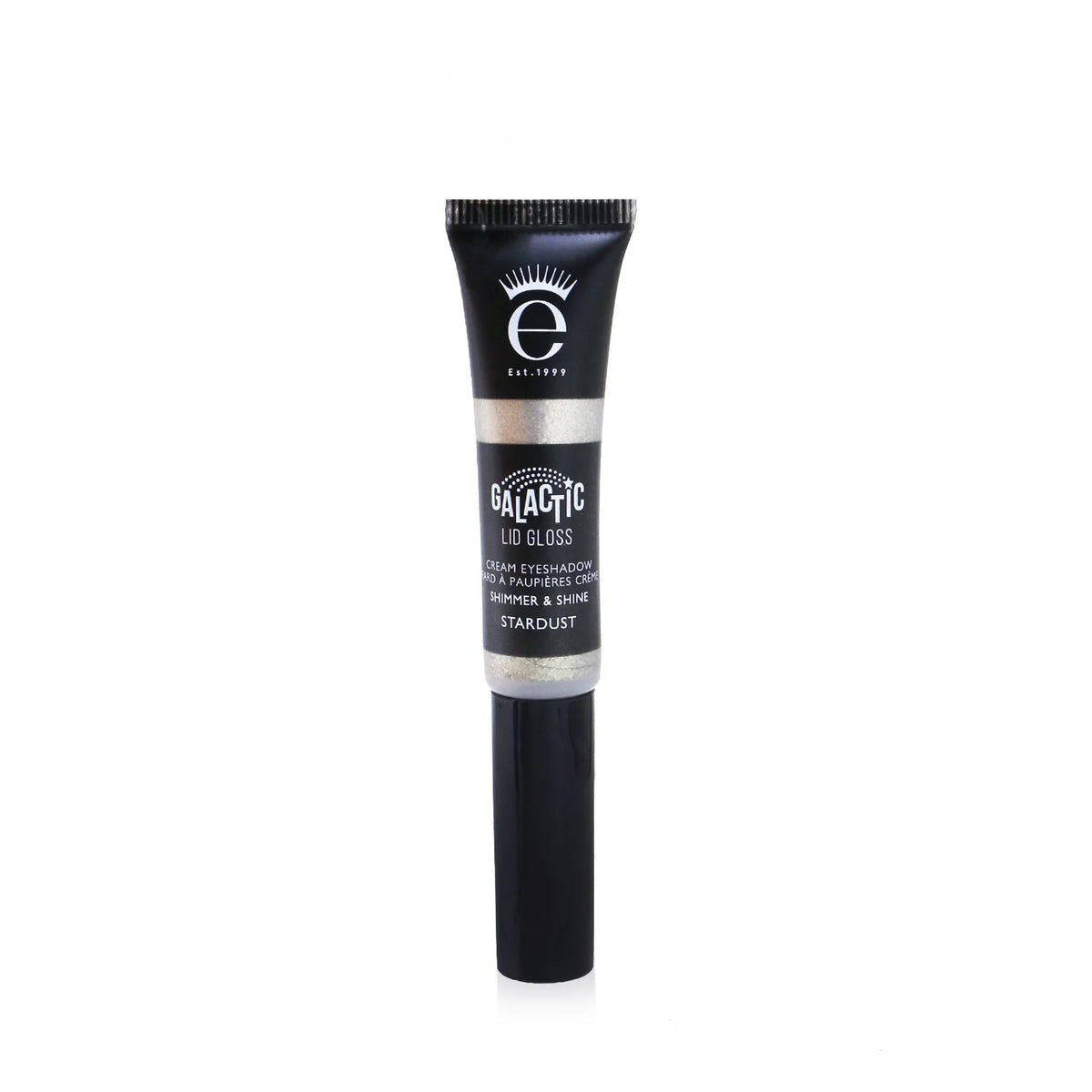 Cream Eyeshadow 8g/0.28oz D412