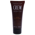 Matte Styling Cream 3.3 oz Gel R79697