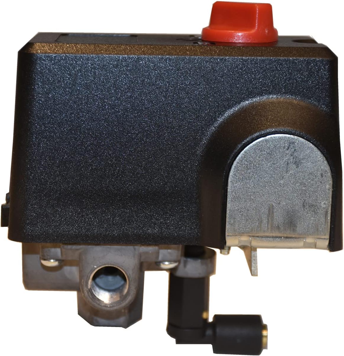Pressure Switch For Campbell Hausfeld Air Compressor 140/105 Psi Pack of 2 K560
