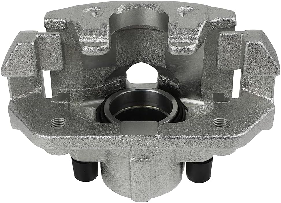 Front Driver Brake Calipers W72627
