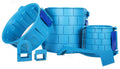 Pro Tower Kit A72938