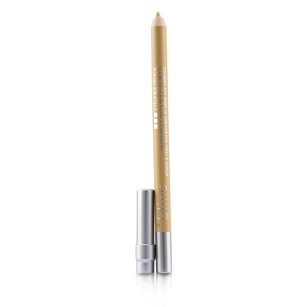 Brown Eyeliner Pencil 1.2g L4074