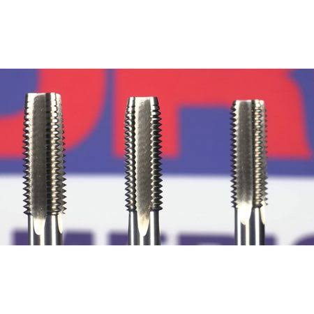 1-5/8x22-14 HSS Plug Hand Tap N791
