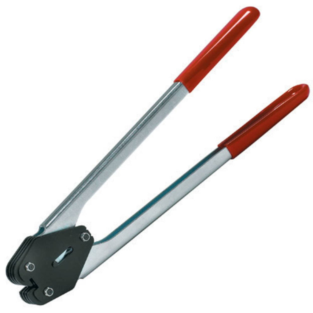 1/2x22 Heavy-Duty Serrated Seal Sealer D56500